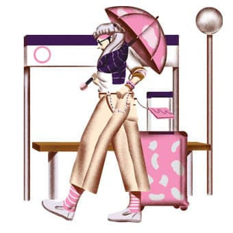 categories-accessories