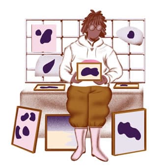 categories-art