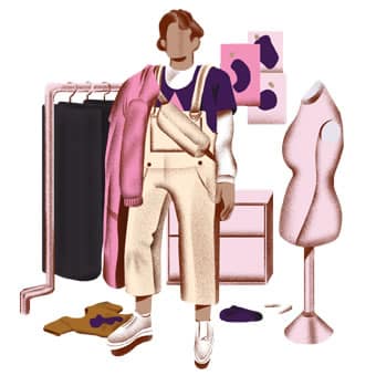 categories-clothing