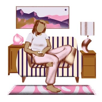categories-home-living