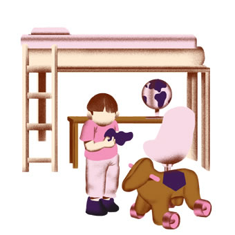 categories-kids