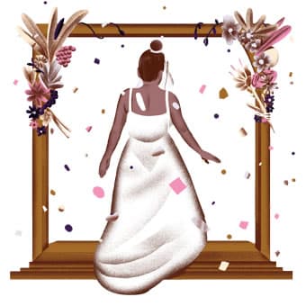 categories-weddings