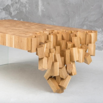 Category-Furniture