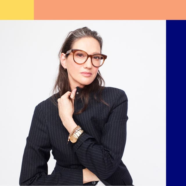 Jenna-Lyons
