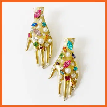 Merch_Jewelry