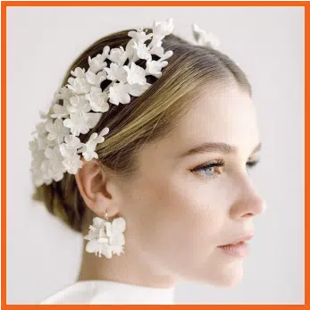 Merch_Weddings